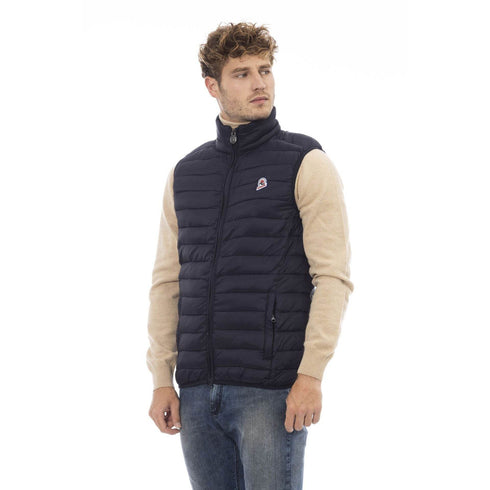 Invicta Vest - Estita Fashion